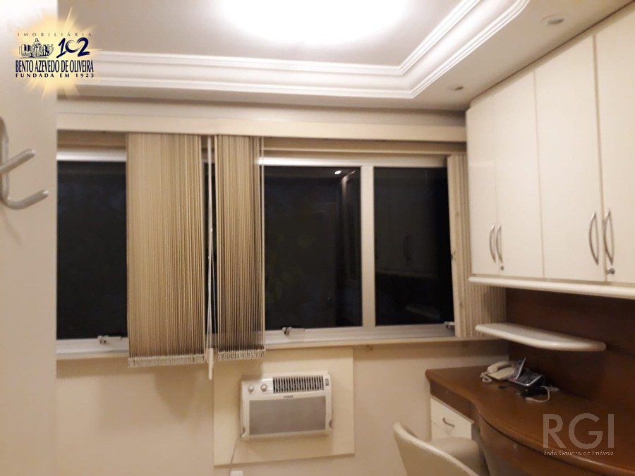 Sala-Conjunto, 27 m² - Foto 12