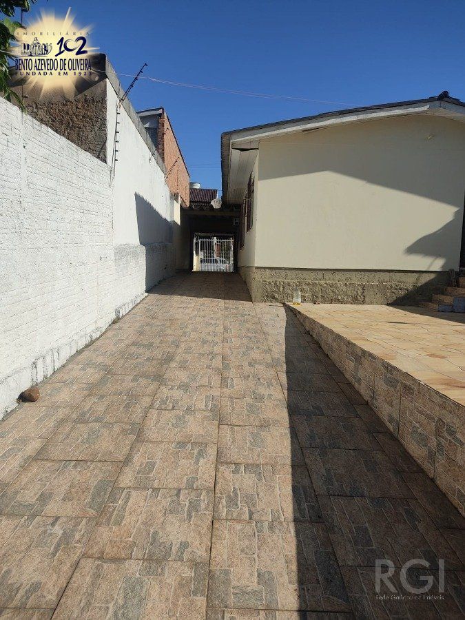 Casa, 3 quartos, 140 m² - Foto 5