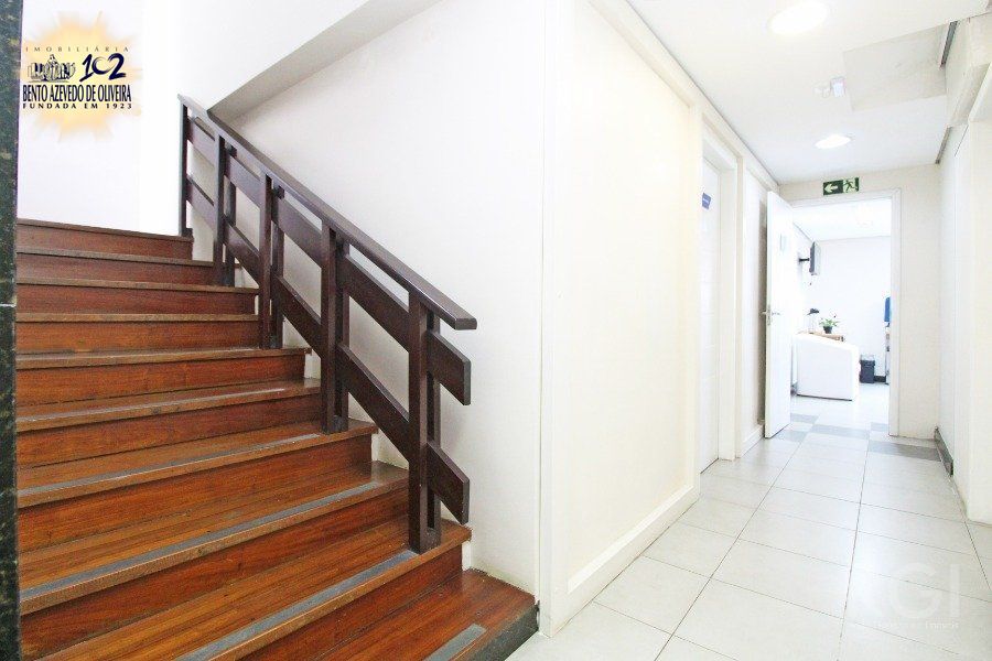 Casa, 3 quartos, 260 m² - Foto 5