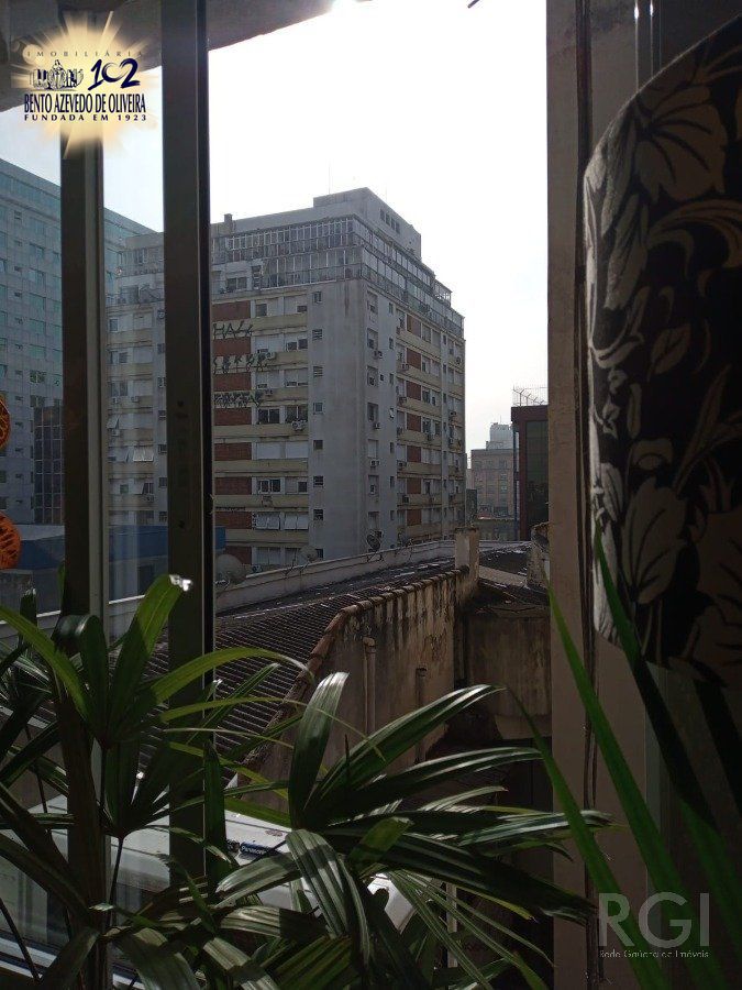 Apartamento, 1 quarto, 44 m² - Foto 6