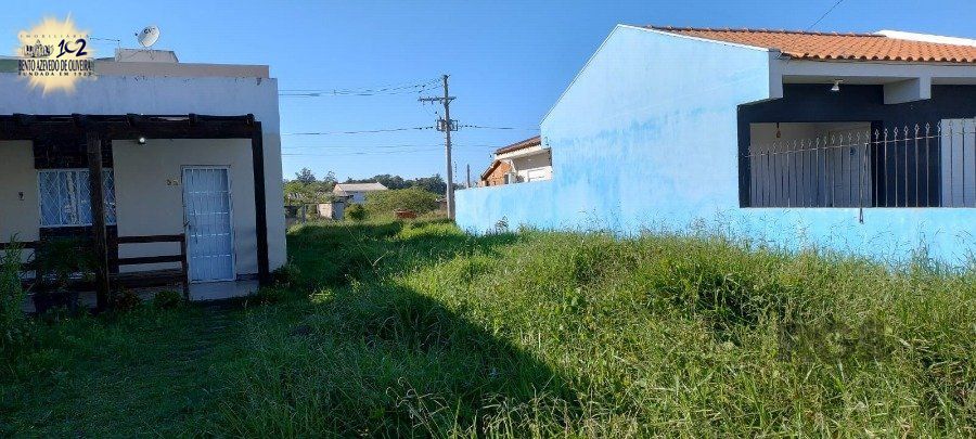 Terreno, 110 m² - Foto 2