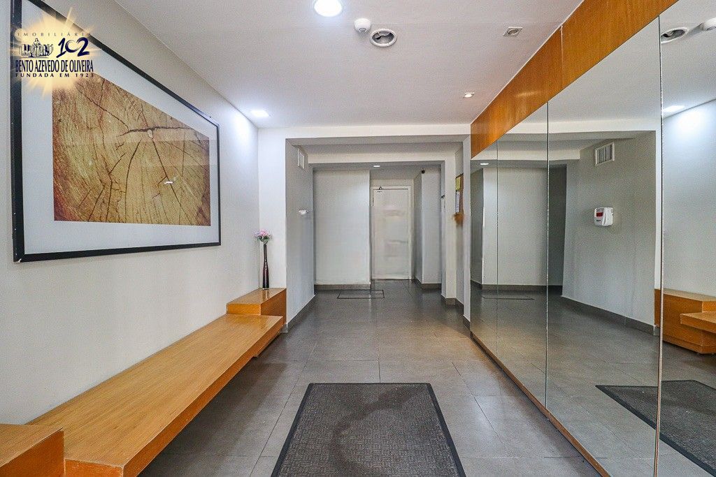 Apartamento, 3 quartos, 69 m² - Foto 31