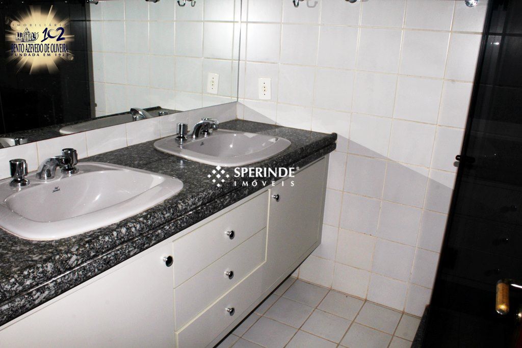 Apartamento, 3 quartos, 287 m² - Foto 15