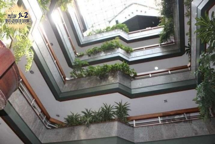 Sala-Conjunto, 38 m² - Foto 3