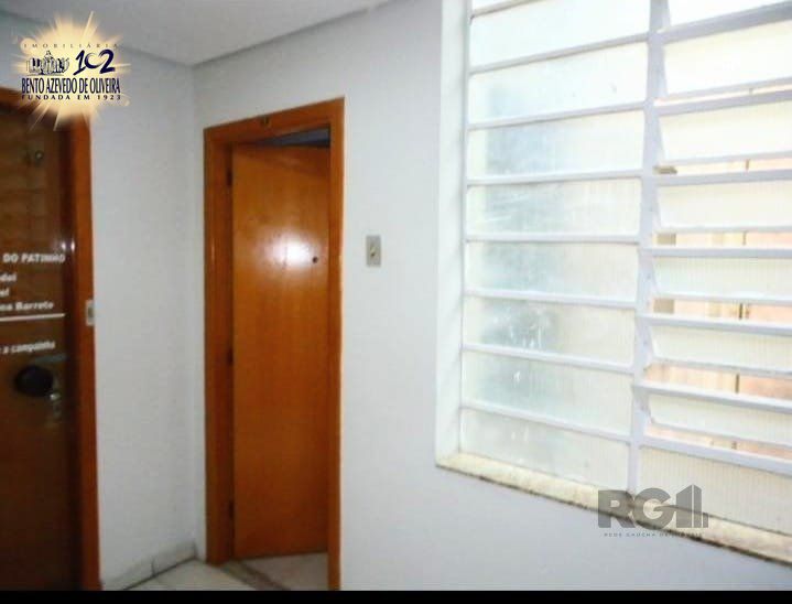 Sala-Conjunto, 37 m² - Foto 3