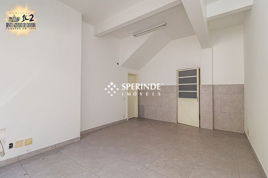 Loja-Salão, 31 m² - Foto 7