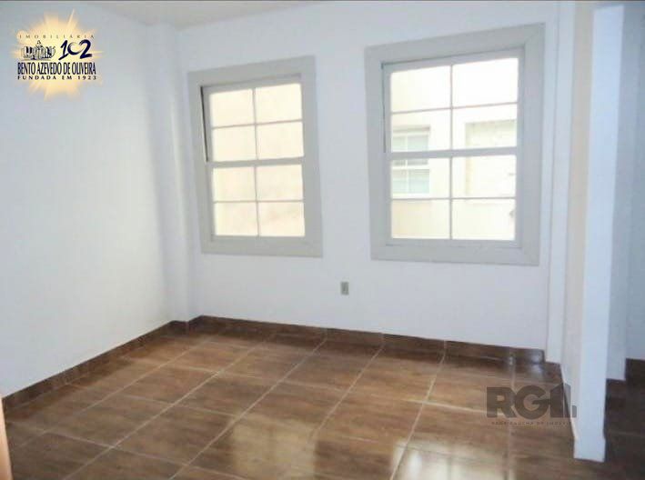 Sala-Conjunto, 37 m² - Foto 10
