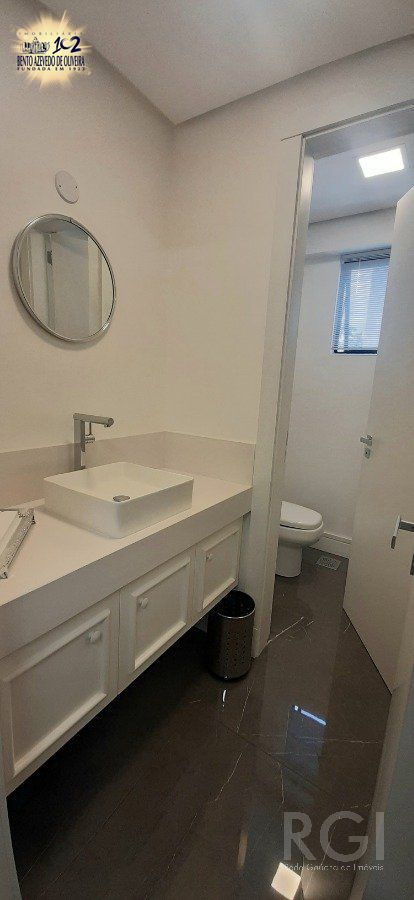 Sala-Conjunto, 38 m² - Foto 8