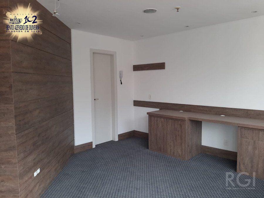 Sala-Conjunto, 30 m² - Foto 6