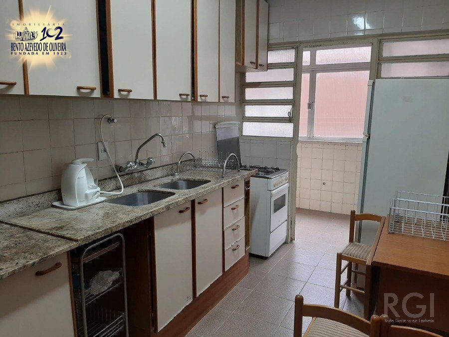 Apartamento, 3 quartos, 103 m² - Foto 6