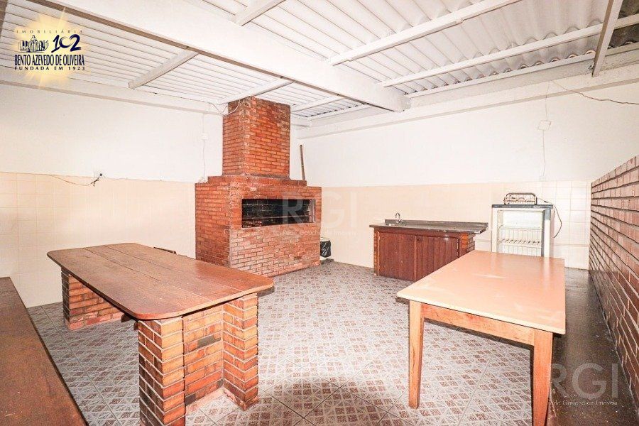 Apartamento, 3 quartos, 98 m² - Foto 20