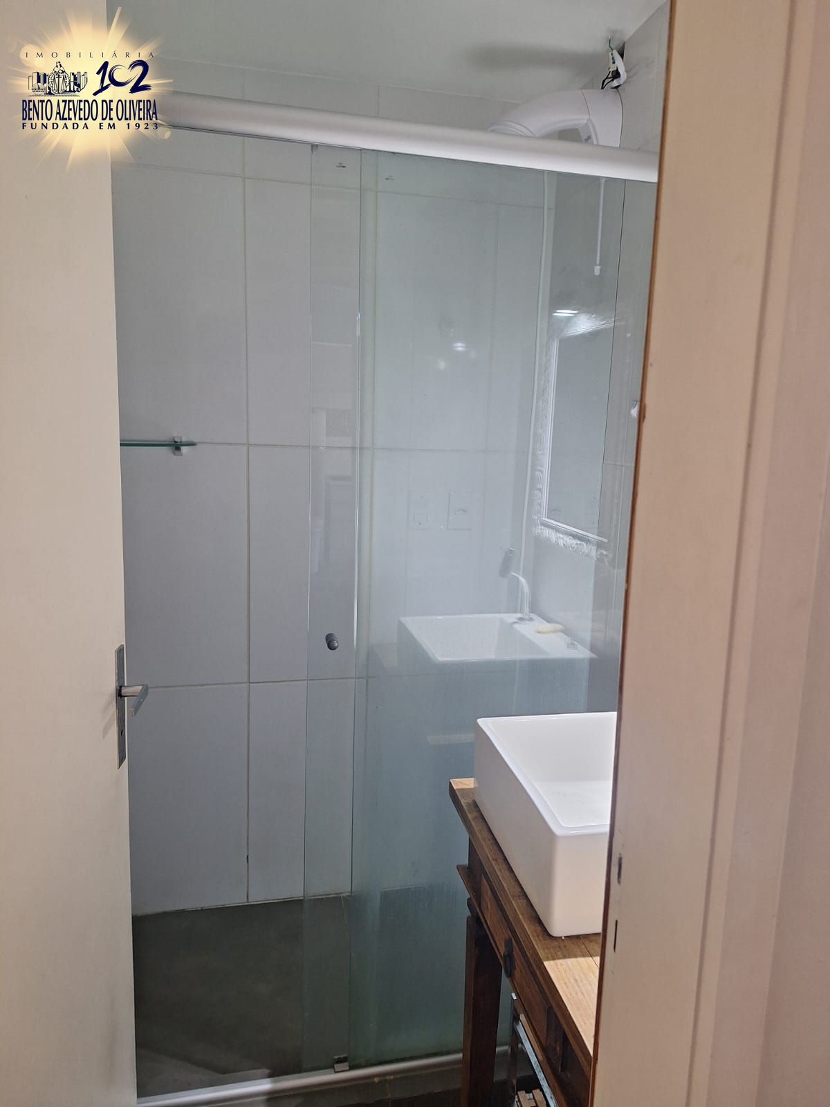 Apartamento, 1 quarto, 51 m² - Foto 15