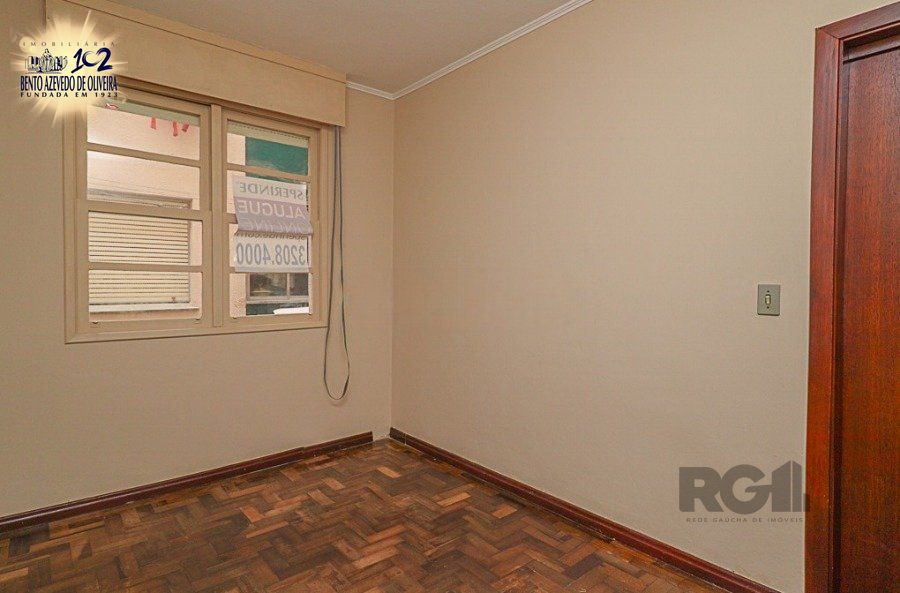 Apartamento, 2 quartos, 50 m² - Foto 12