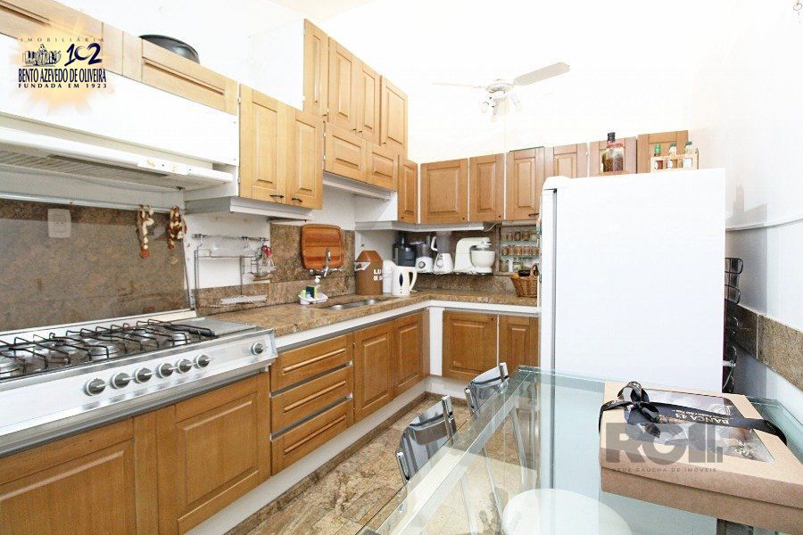 Prédio Inteiro, 532 m² - Foto 40