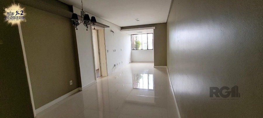 Apartamento, 2 quartos, 67 m² - Foto 7