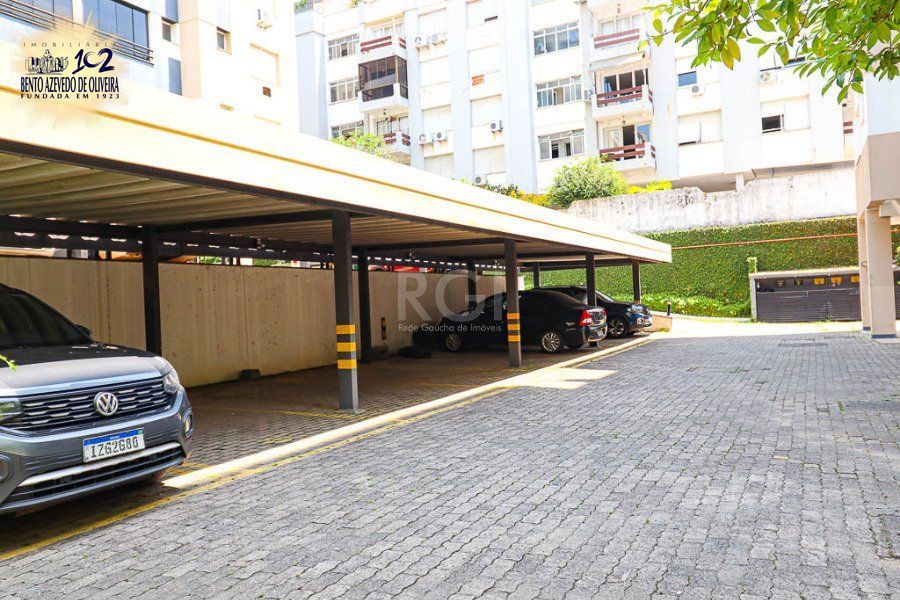 Apartamento, 2 quartos, 73 m² - Foto 17