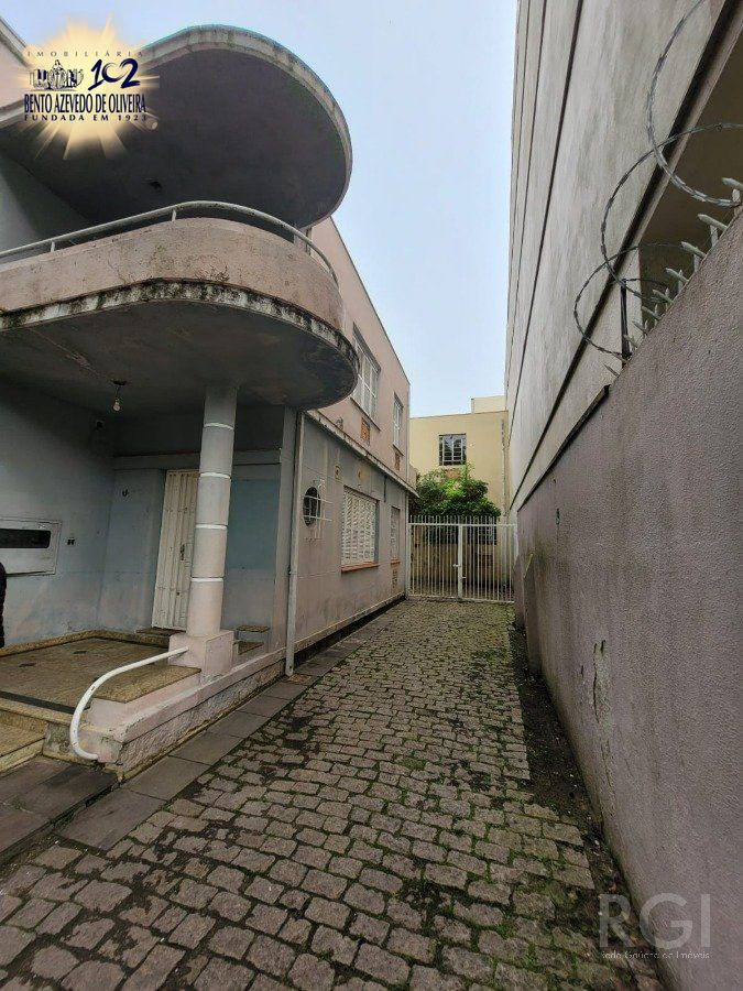 Prédio Inteiro, 320 m² - Foto 3