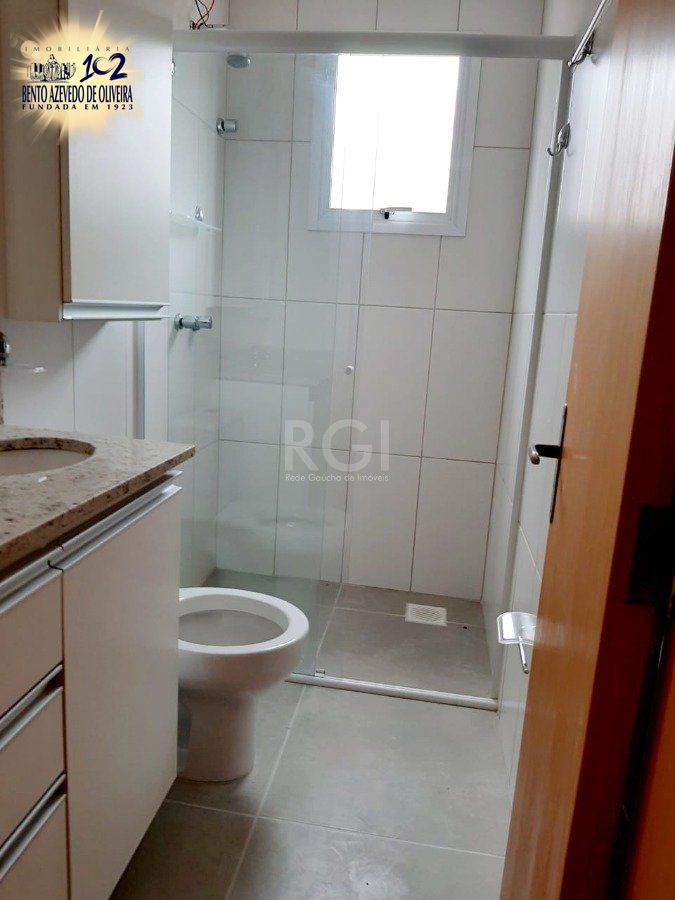 Apartamento, 1 quarto, 44 m² - Foto 12