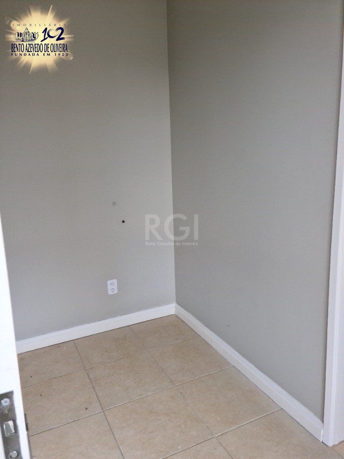 Sala-Conjunto, 28 m² - Foto 4