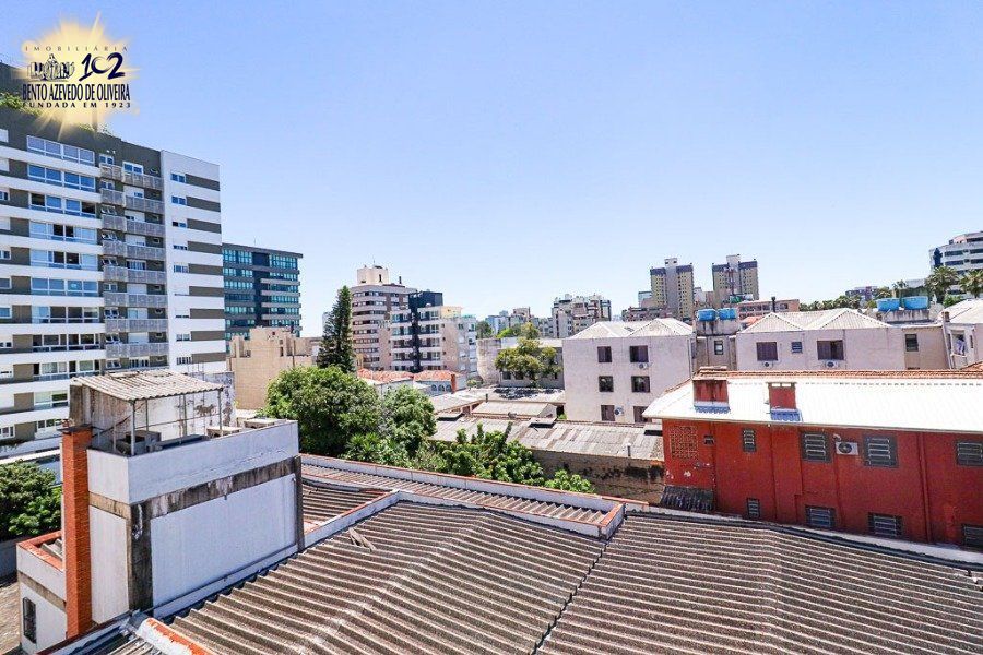 Apartamento, 3 quartos, 172 m² - Foto 10