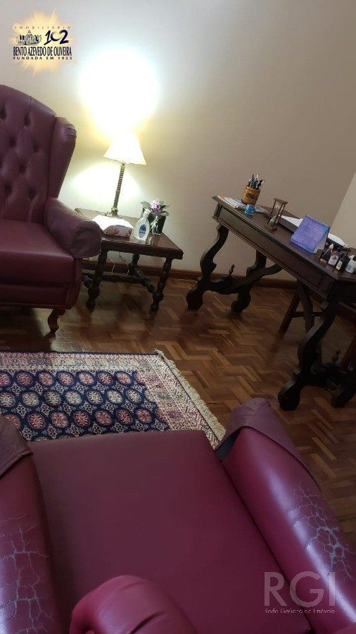 Sala-Conjunto, 26 m² - Foto 6