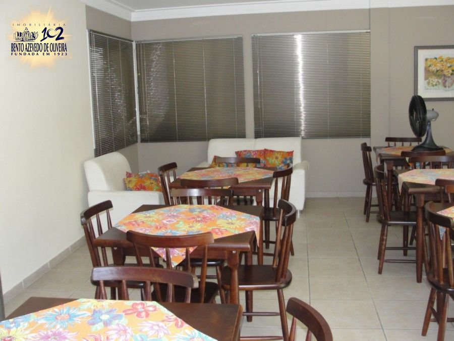 Cobertura, 3 quartos, 640 m² - Foto 24