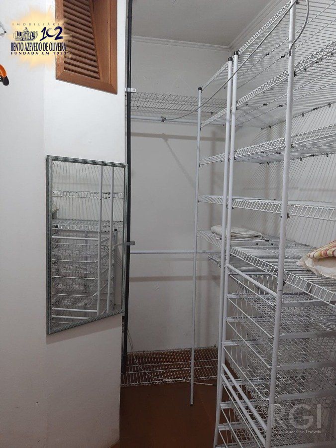 Apartamento, 3 quartos, 103 m² - Foto 9