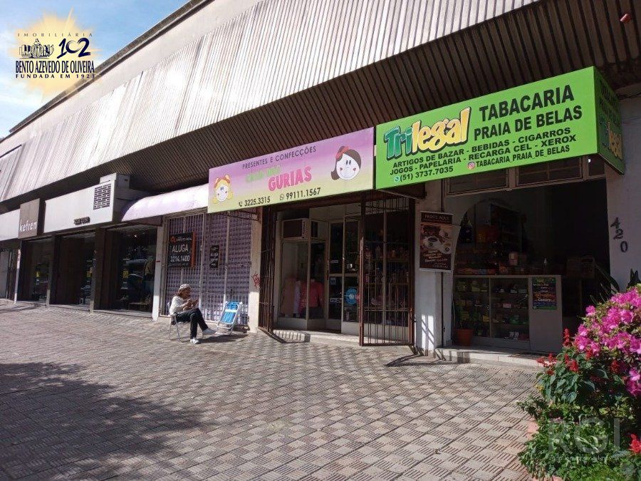 Apartamento, 2 quartos, 150 m² - Foto 16