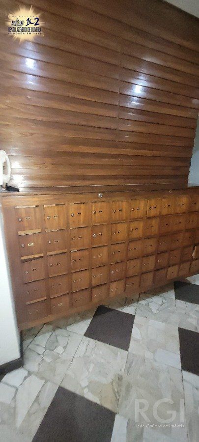 Sala-Conjunto, 43 m² - Foto 14