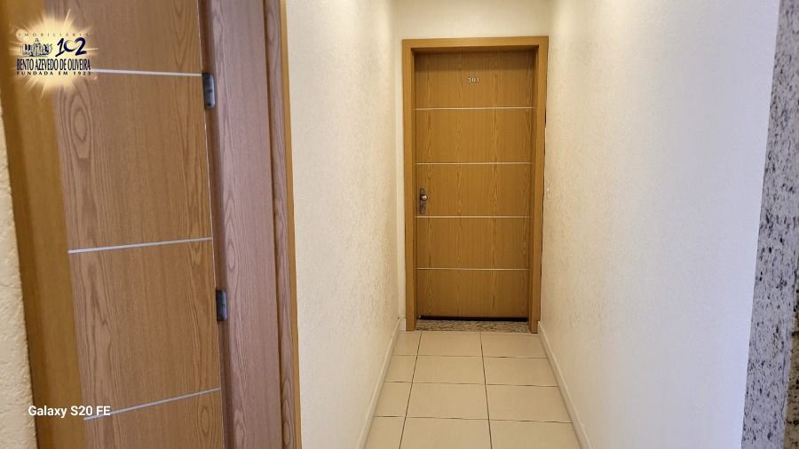 Apartamento, 1 quarto, 42 m² - Foto 8