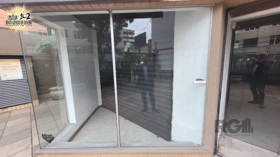 Loja-Salão, 150 m² - Foto 10