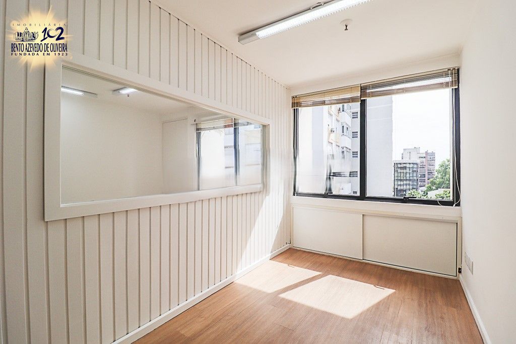 Sala-Conjunto, 67 m² - Foto 7
