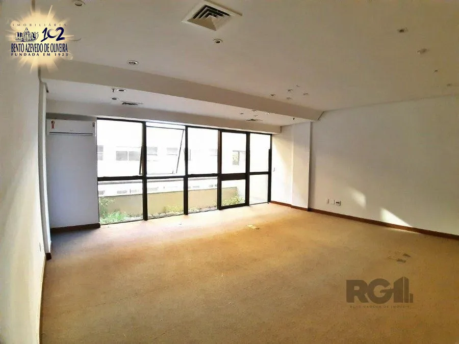 Sala-Conjunto, 57 m² - Foto 6