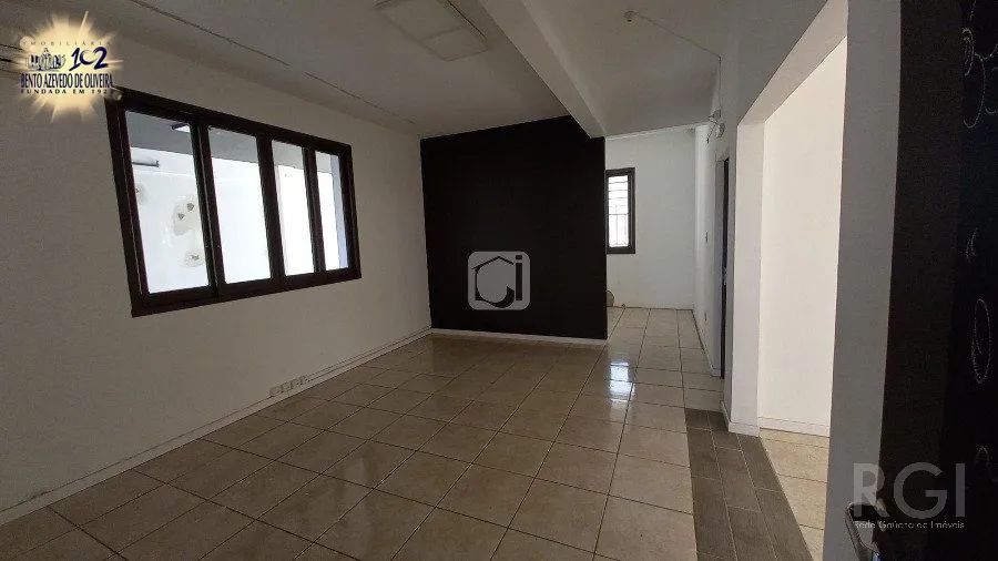Casa, 4 quartos, 389 m² - Foto 6