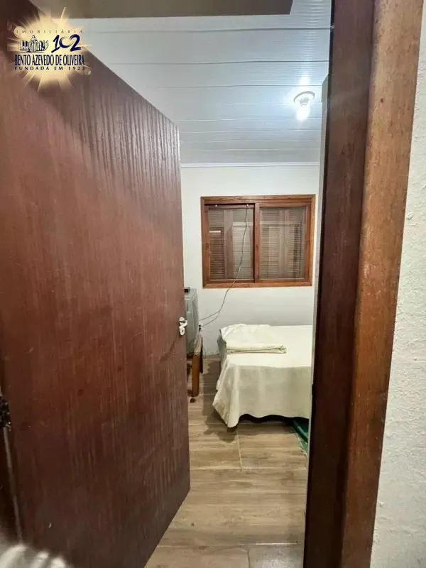 Chácara, 2 quartos, 5000 m² - Foto 5