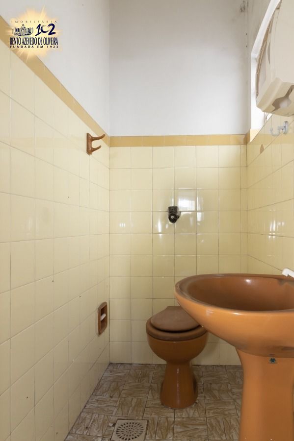 Prédio Inteiro, 548 m² - Foto 11