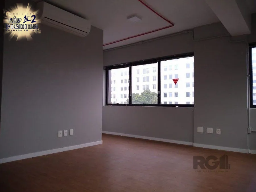 Sala-Conjunto, 39 m² - Foto 16