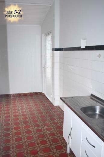 Casa, 3 quartos, 210 m² - Foto 9