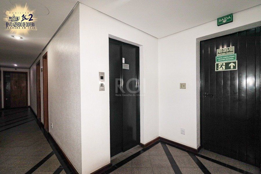 Sala-Conjunto, 37 m² - Foto 8