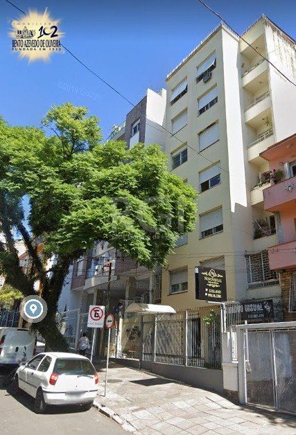 Apartamento, 3 quartos, 88 m² - Foto 12