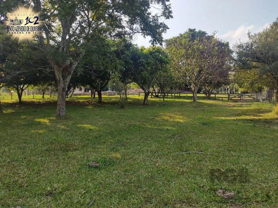 Chácara, 5 quartos, 2800 hectares - Foto 2