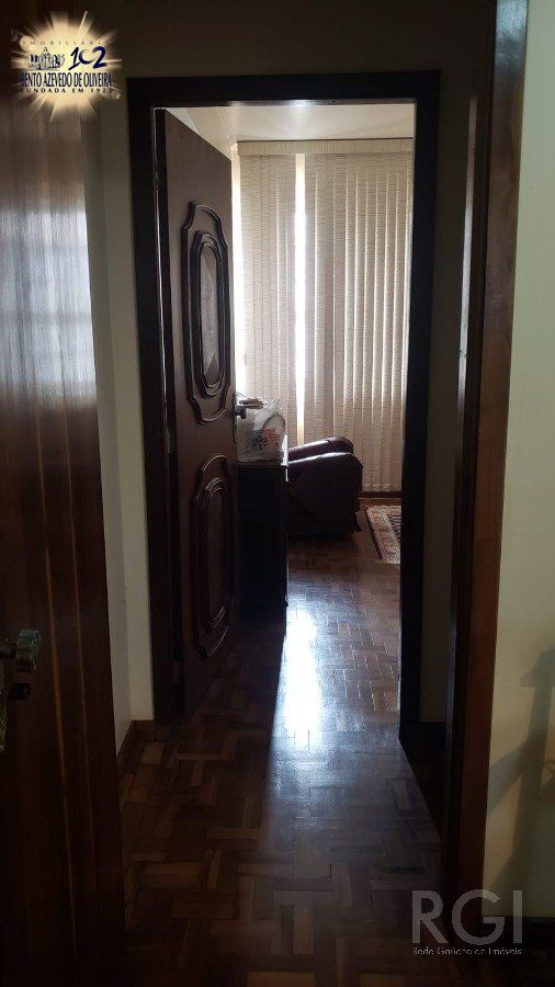 Sala-Conjunto, 26 m² - Foto 12