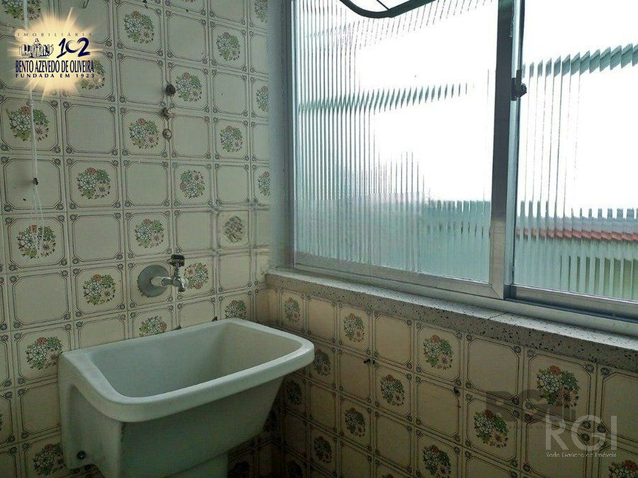 Apartamento, 2 quartos, 79 m² - Foto 19
