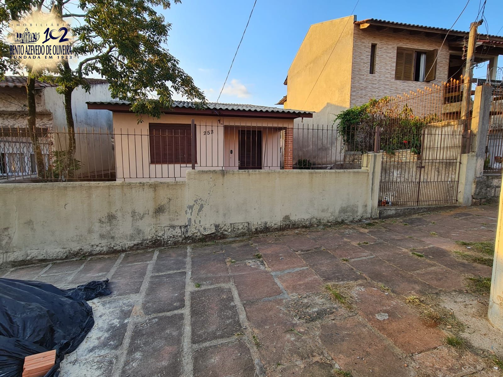 Casa, 3 quartos, 76 m² - Foto 3