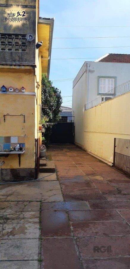 Casa, 3 quartos, 300 m² - Foto 37