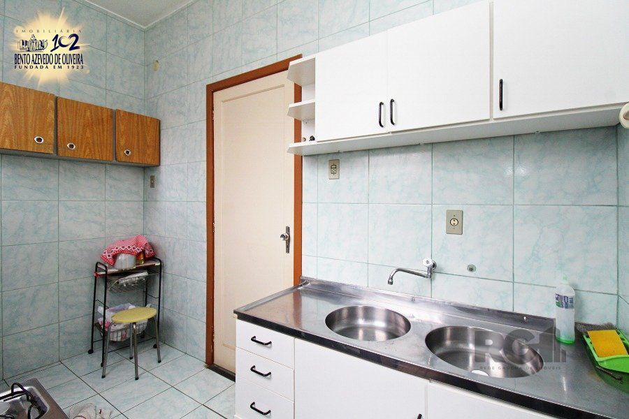 Apartamento, 4 quartos, 106 m² - Foto 17