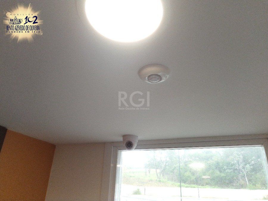 Apartamento, 1 quarto, 25 m² - Foto 19
