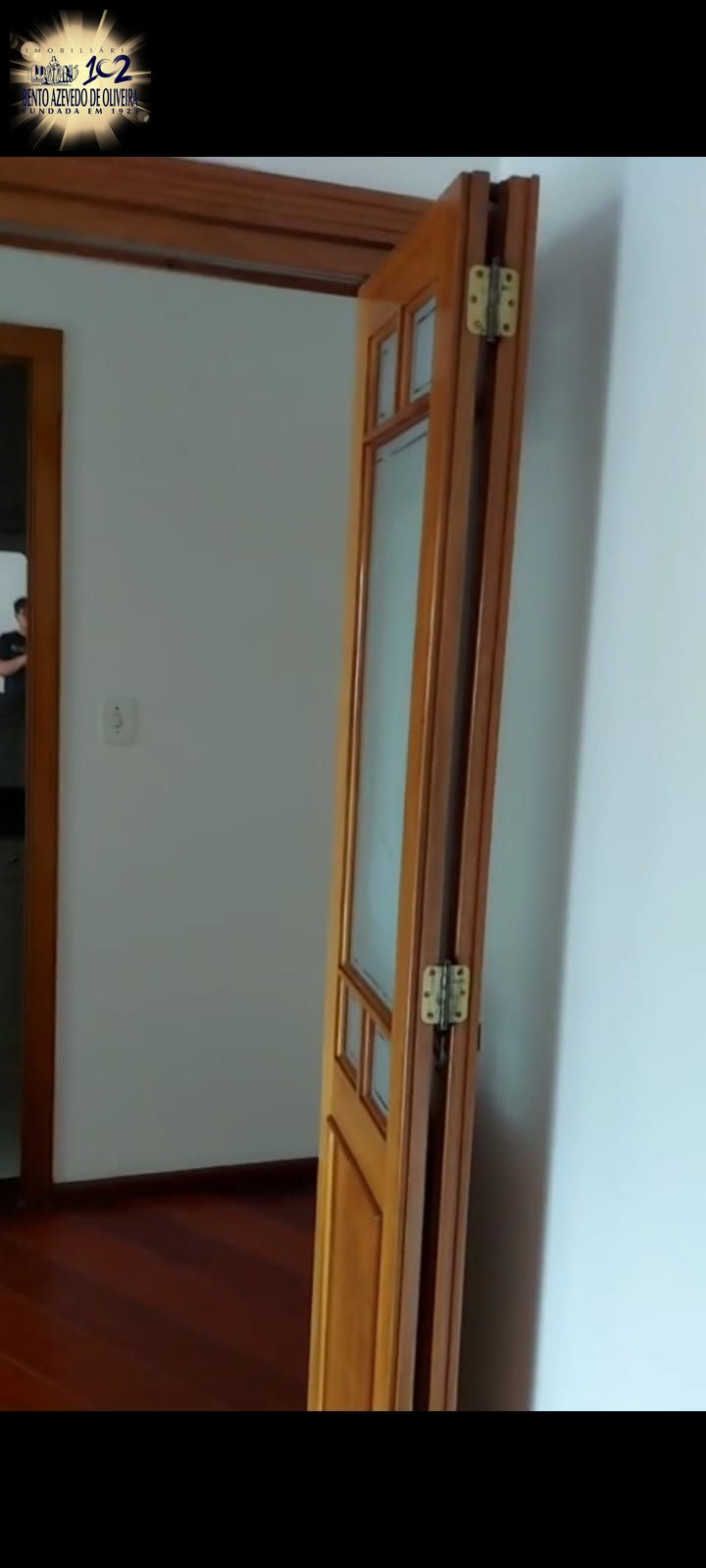 Apartamento, 2 quartos, 88 m² - Foto 7