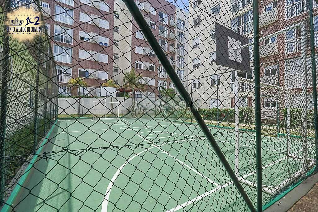 Apartamento, 1 quarto, 57 m² - Foto 27