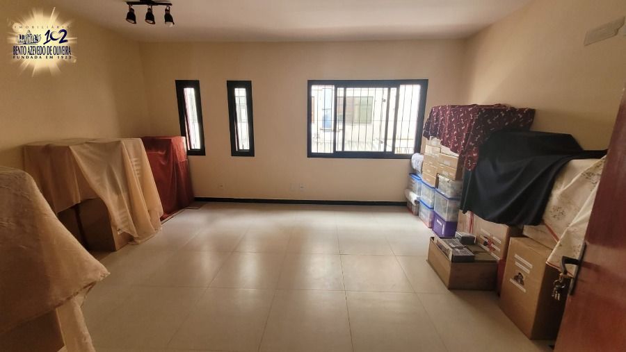 Casa, 3 quartos, 290 m² - Foto 5